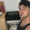 mateofb